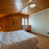 Отель Chalet Marmotte Sarre, фото 4