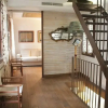 Отель Venetian House With Terrace, фото 16