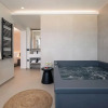 Отель Chania Elegance Suites, фото 9