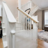 Отель Luxury Family Friendly Home 6 Queen Beds, фото 15