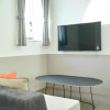 Отель Rakuten STAY Naha Yachimun Street, фото 6