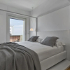Отель Luxury Suites Collection-Viale Milano 33, фото 20