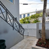 Отель Pescado Penthouse On Duval, фото 21
