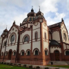 Отель Selection Apartments & Rooms, фото 27