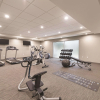 Отель La Quinta Inn & Suites by Wyndham Oklahoma City - NW Expwy, фото 16