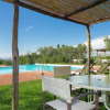 Отель Romantic Farmhouse near Medieval Village of Montaione, фото 25