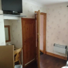 Отель Hollingworth Lake Guest House Room Only Accommodation, фото 4