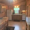 Отель Moose Track Adventures Resort, фото 16