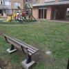 Отель Home Sweet Fontibon, фото 16