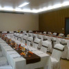 Отель Vis Vitalis Medical Wellness Hotel, фото 13