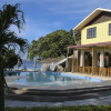 Отель Isla Hayahay Beach Resort and Restaurant, фото 6