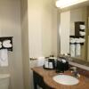 Отель Hampton Inn & Suites New Iberia Avery Island, фото 9