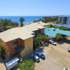 Отель Kacys Bargara Beach Motel, фото 21