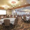 Отель La Quinta Inn & Suites by Wyndham Silverthorne - Summit Co, фото 19