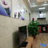 Отель Bangxing Leisure Apartment, фото 2