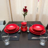 Отель Bradford City Apartments Flat 73, фото 8