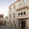 Отель WelcomHeritage Sirsi Haveli, фото 1