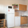 Отель Apartment Marinković, фото 17