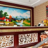 Отель Fumeilai Express Hotel, фото 7
