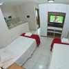 Отель InnFlat-Business, фото 5