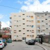 Отель Apartment 4 you in Split, фото 14
