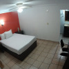 Отель HotelCo Inn, фото 4