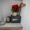 Отель Hostal Adis, фото 19