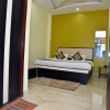 Отель OYO 10969 Hotel US Residency, фото 3