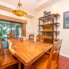 Отель K B M Resorts- Kgv-14p6 Exquisite 2Bd Luxury Golf Villa, Remodeled, Free Kapalua Shuttle!, фото 11