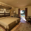 Отель Parador De Benavente Zamora, фото 25