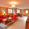Отель Appartement Pres des Pistes, фото 2