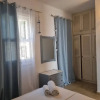 Отель Corfu Glyfada Comfort 25, фото 10