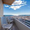 Отель Alicante Skylights Apartments, фото 21