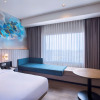 Отель Mercure Bengkulu, фото 7