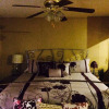 Отель The Ranch House, фото 5