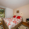 Отель Casa del Sole CFH in Sutivan, фото 5