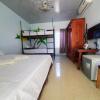 Отель Beachside Backpackers в Донгхое