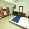 Отель Sree Krishna Residency, фото 9