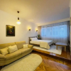 Отель Little Cute Central House, фото 3