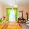 Отель House of Velenia, Family Apt 15' from Corfu center, фото 1