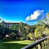 Отель Maui Amazing 1 BR condos At Maui Vista condo, фото 1