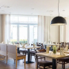 Отель AKZENT Hotel Zur Post, фото 24