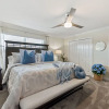 Отель Plush Pelican, At Storey Lake By Shine Villas #839 4 Bedroom Home, фото 3