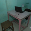 Отель SPOT ON 94166 Kost Bunda Syariah, фото 8