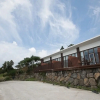 Отель Seogwipo Dawoole Pension, фото 1