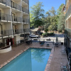Отель Oak Square Rentals, фото 17