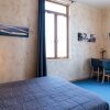 Отель Hôtel de la Gare, фото 4