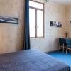 Отель Hôtel de la Gare, фото 6