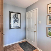 Отель Lexington Vacation Home ~ 6 Mi to Horse Park!, фото 27