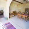 Отель Shanti Ghar Gozo B&B, фото 7